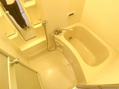 【設備】 | マンションビスタリカ