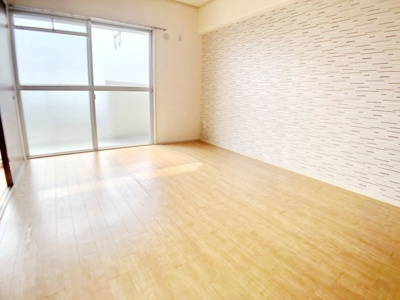 【トイレ】 | マンションビスタリカ