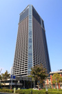 ザ・タワー横浜北仲の画像