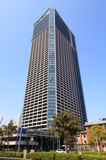 ザ・タワー横浜北仲の画像