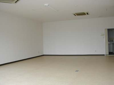 【内装】 | 大栄第一ビル