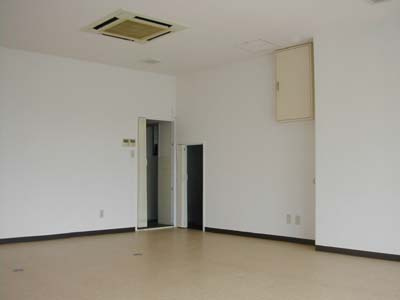 【内装】 | 大栄第一ビル