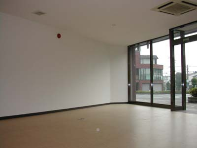 【内装】 | 大栄第一ビル