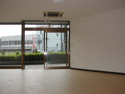 【内装】 | 大栄第一ビル