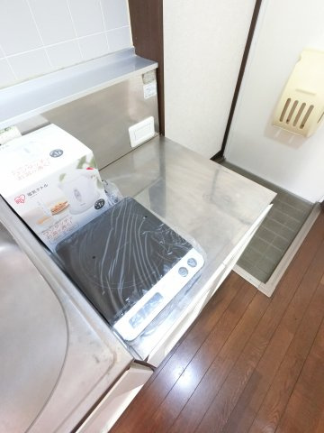 【設備】