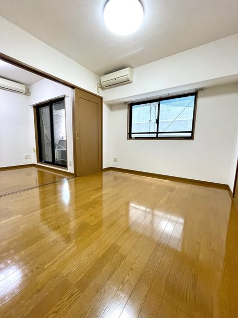 ラクラス田原町