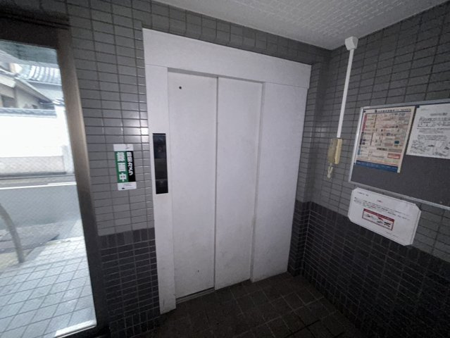 ヒョウノビル｜名古屋市の賃貸ならMy賃貸のその他共用部分|ヒョウノビル