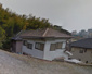 彦根市古沢町　中古戸建（収益物件）の画像