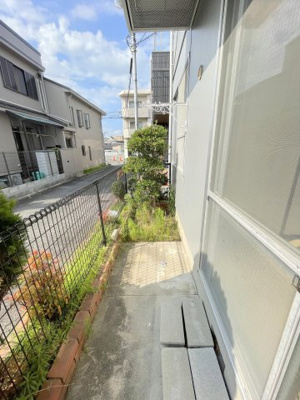 【その他】 | ピアシャンテ