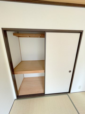 【収納】 | ピアシャンテ