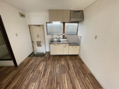 【玄関】 | ピアシャンテ