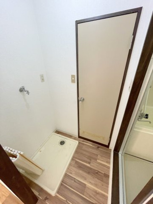 【その他】 | ピアシャンテ