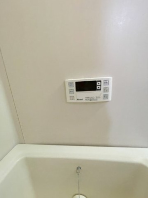 【設備】 | ピアシャンテ