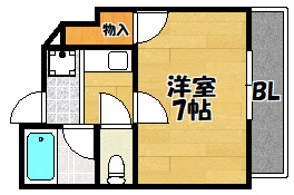 ホームセンターコーナン 東大阪菱江店周辺の物件一覧 住道の不動産 ピタットハウス住道店へ