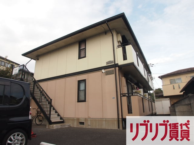 ヴェルドミール