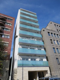 ザ・パーククロス広尾の画像