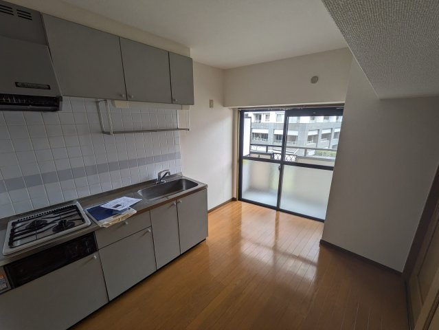 パルコート伊勢山｜名古屋市の賃貸ならMy賃貸の居間・リビング|パルコート伊勢山