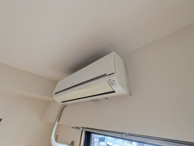 パルコート伊勢山｜名古屋市の賃貸ならMy賃貸の設備|パルコート伊勢山