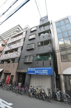 ラパンジール大国５の画像