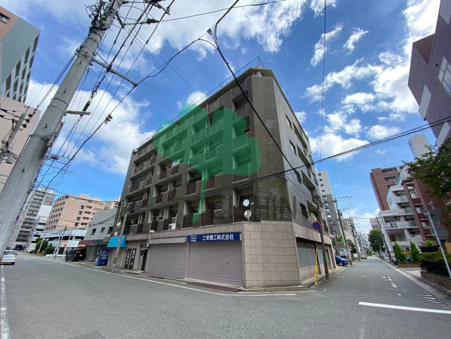 小山ビル