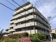 タック練馬北町の画像