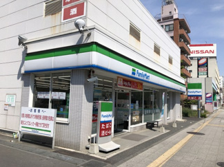 【周辺】