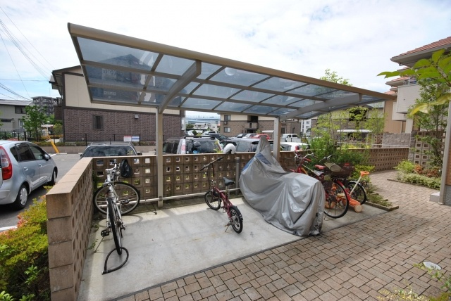  | フローラ