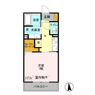 【間取り】 | コンフォール