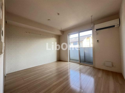 【洋室】 | コンフォール