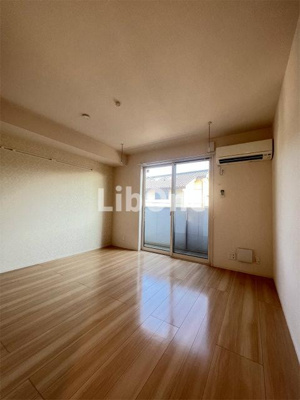 【洋室】 | コンフォール