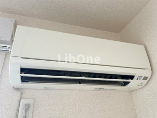【設備】 | コンフォール