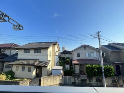 【展望】 | コンフォール