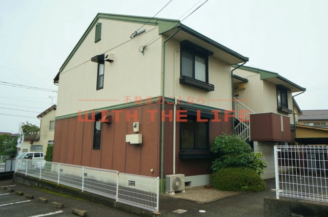 セジュール鷲塚【10，000円キャッシュバック対象物件】