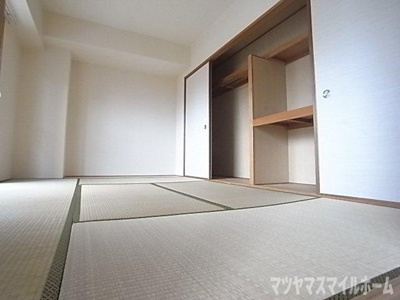 【子供部屋】 | イーストマンション