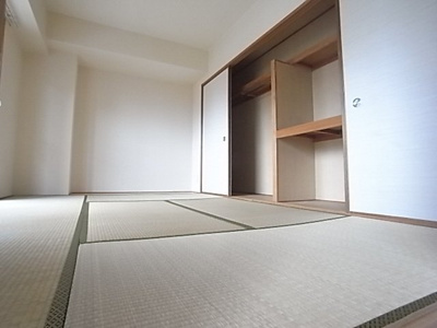 【子供部屋】 | イーストマンション