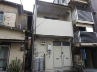 ヒールパイン綾瀬の画像