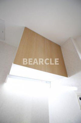 【その他】 | メゾンアイゼン