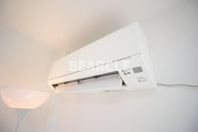 【設備】 | メゾンアイゼン