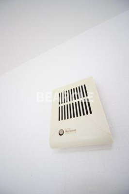 【セキュリティ】 | メゾンアイゼン