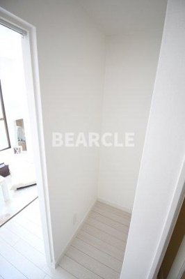 【その他】 | メゾンアイゼン