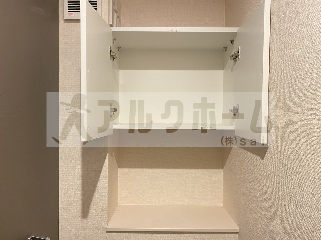 D-roomみのりのその他