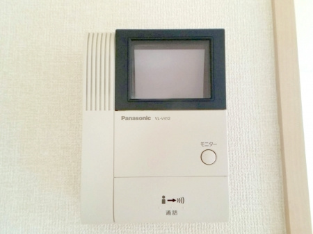 プレインのセキュリティ