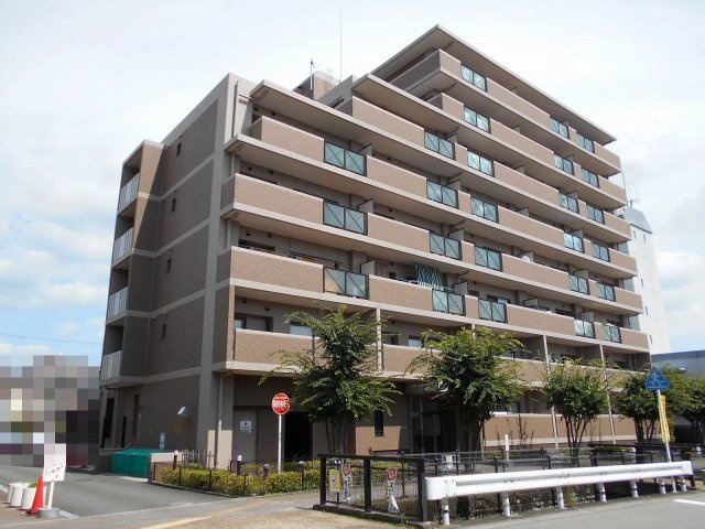 ◆角部屋◆ペット飼育可◆ライフフィールド箕面♪の画像