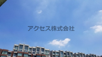 【展望】