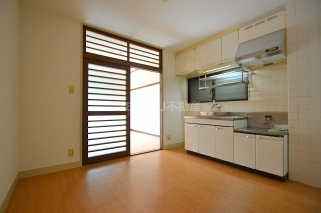 広島市中区広瀬北町の賃貸マンションのその他