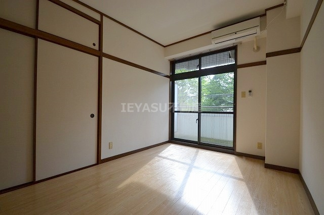 広島市中区広瀬北町の賃貸マンションのその他