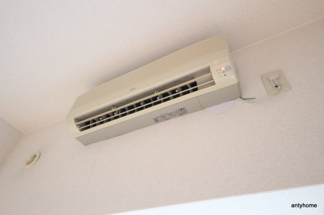 ラナップスクエア天満プライム　仲介手数料無料の設備