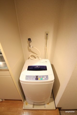 ラナップスクエア天満プライム　仲介手数料無料の設備