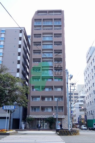 サヴォイエクセルシオール