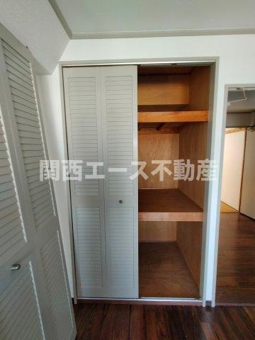 【収納】 | パウゼ布施